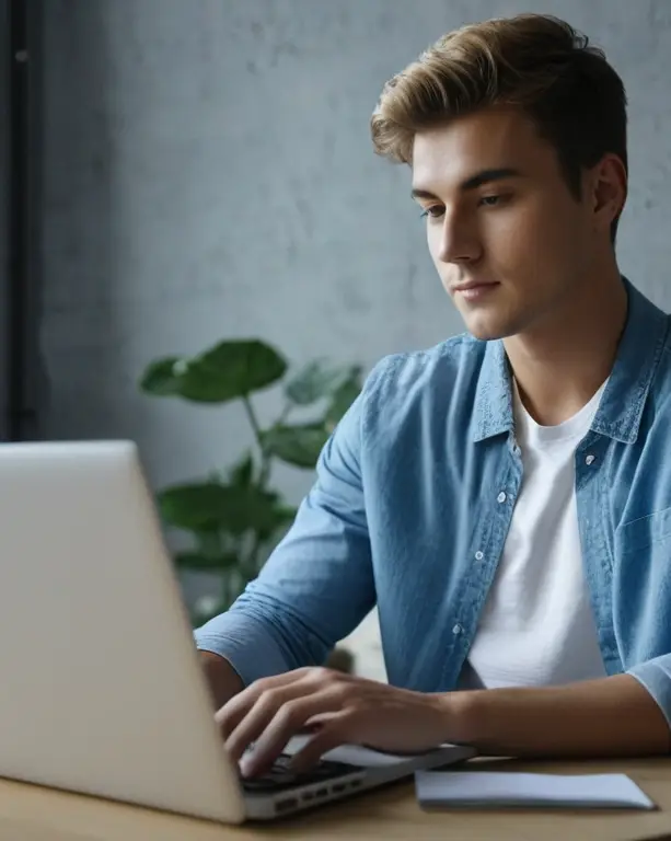 The Clickon | Best Digital marketing agency in Gujarat