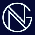 The Clickon | Best Digital marketing agency in Gujarat