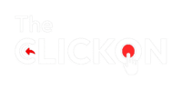 The Clickon | Best Digital marketing agency in Gujarat