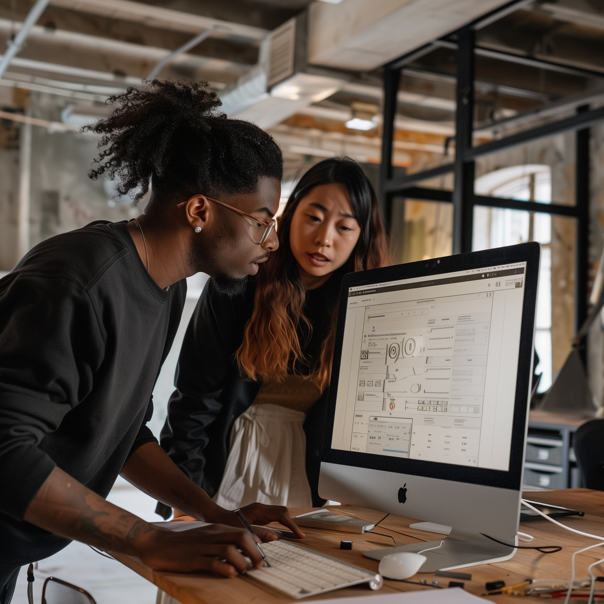 Best Digital Marketing Agency in Gujarat