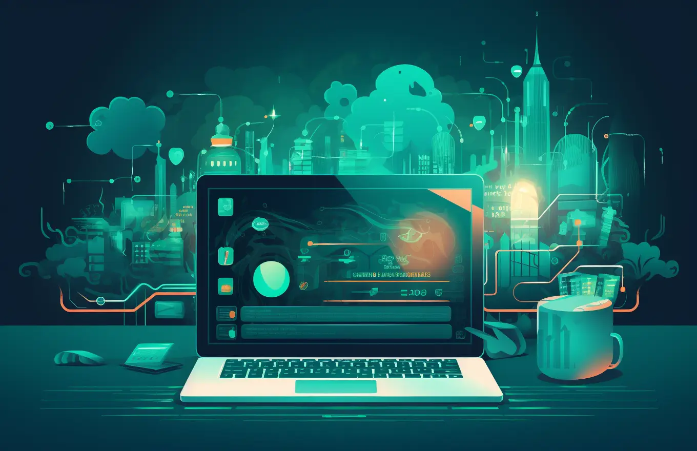 The Clickon | Best Digital marketing agency in Gujarat