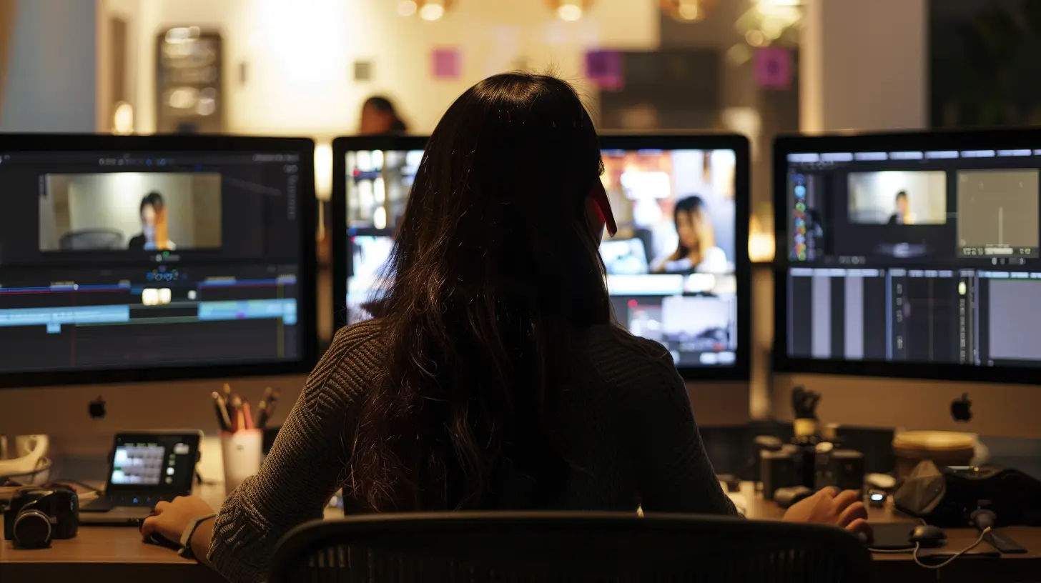 The Clickon | Best Digital marketing agency in Gujarat